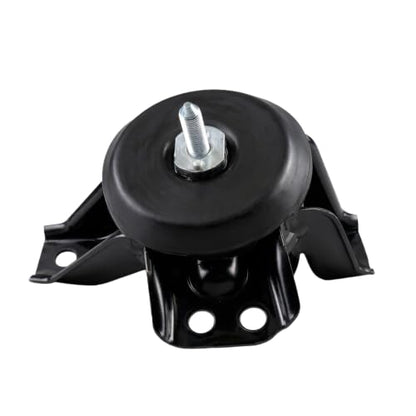 3PC Engine Motor Transmission Mount Kit for 2016-2020 Kia Sorento 3.3L V6 - size: 2015-2021 Kia Sedona 3.3L V6 Auto