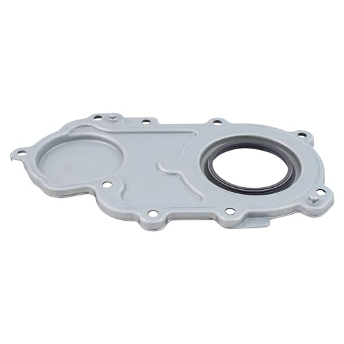 Engine Cylinder Head Gasket Kit for Audi,Volkswagen