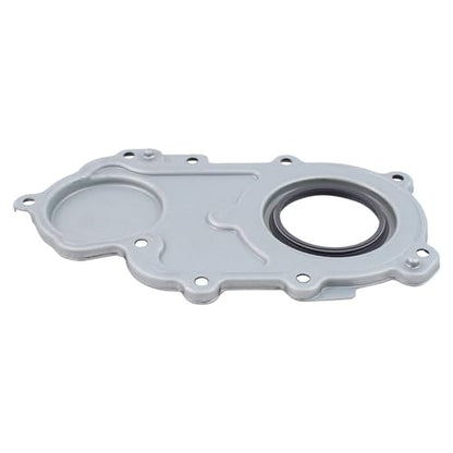Engine Cylinder Head Gasket Kit for Audi,Volkswagen