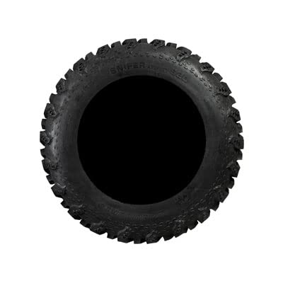 Interco Tire Sniper 920 Radial (8ply) ATV Tire [30x10-15]