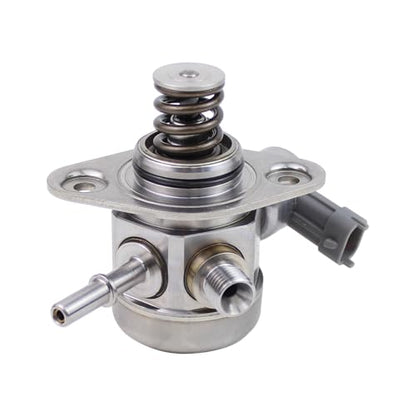 Front High Pressure Fuel Pump for Hyundai,Kia