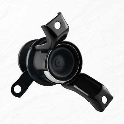 JDMON Engine Motor Mount Replacement for Ford Escape 2005-2012 - size: 1PCS-Compatible with Ford Escape 3.0L OE# A5446