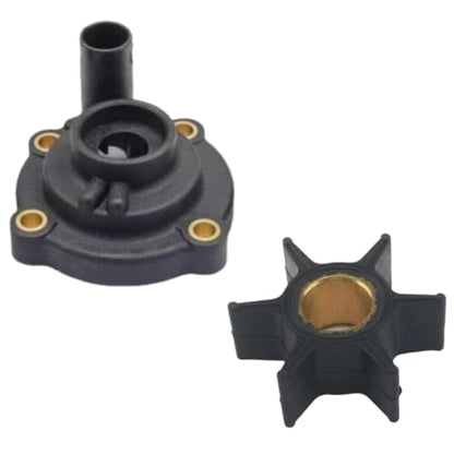 388456 Water Pump Service Kit for Johnson Evinrude 25 35 HP - color: 25 35 HP