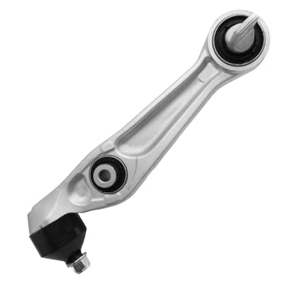Lower Control Arm compatible for: 2017-2023 Model 3 - size: Model 3 2017-2023