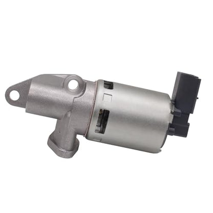 EGV1149 EGR4397 4F1947 911-242 EGR Exhaust Gas Recirculation Valve Replacement For 2007-2011 Jeep Chrysler Dodge Chrysler Volkswagen