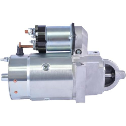 ACDelco Gold 337-1016 (88877115) Starter