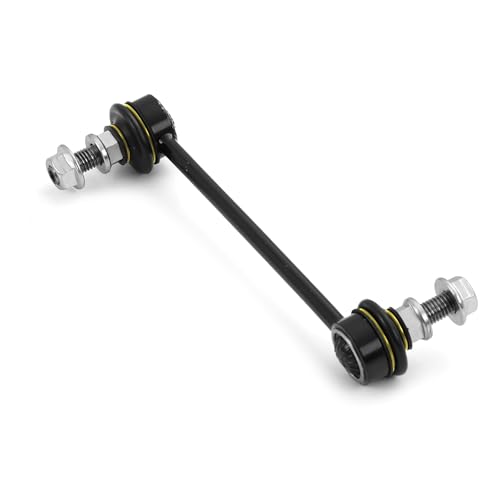 Metrix Premium Chassis Parts Sway Bar End Link Kit Fits Buick Allure 05-09 - size: K6662 x2/ PAIR