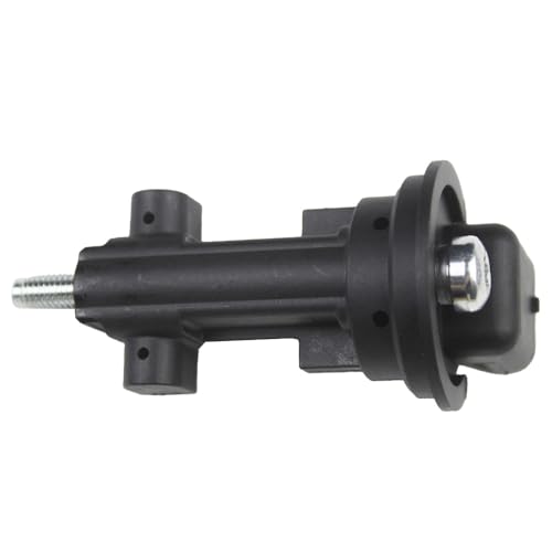 3X Crankshaft + Camshaft Position Sensor kit (Only fit 3.6L)