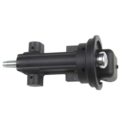 3X Crankshaft + Camshaft Position Sensor kit (Only fit 3.6L)