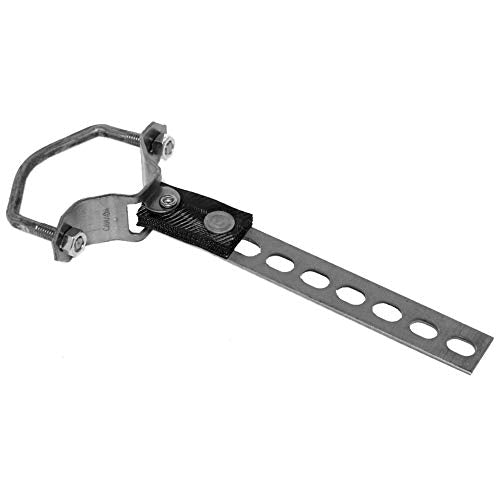 Walker 36272 Exhaust System Hanger - size: 1 Count (Pack of 1)