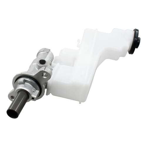 Brake Master Cylinder for Toyota,Lexus