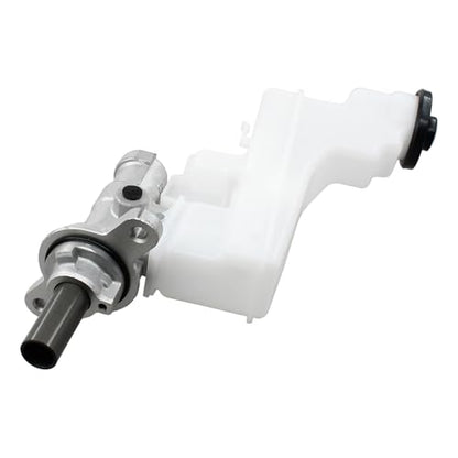 Brake Master Cylinder for Toyota,Lexus