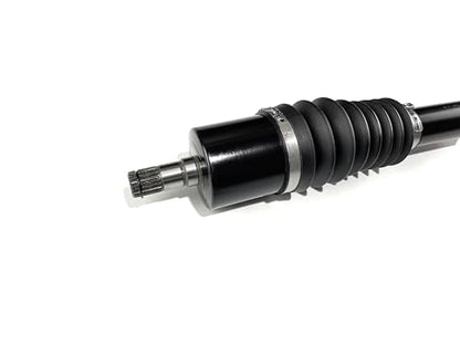 Monster XP Series Front Right CV Axle for Can-Am 7054027450