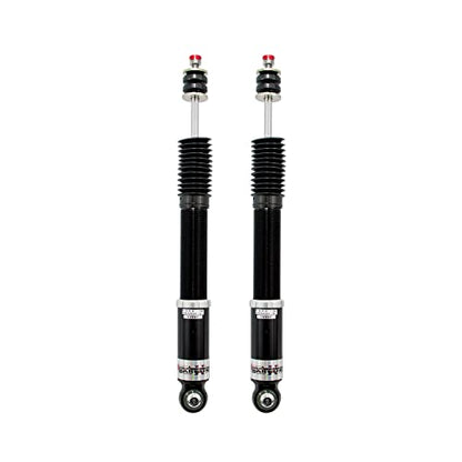 Pedders - Extreme Xa Coilover Kit 1994-2004 Ford Mustang SN95 (PED-162366)