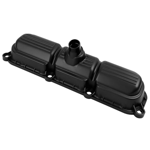 4648976AA Right Side Engine Valve Cover Kit - color: Right