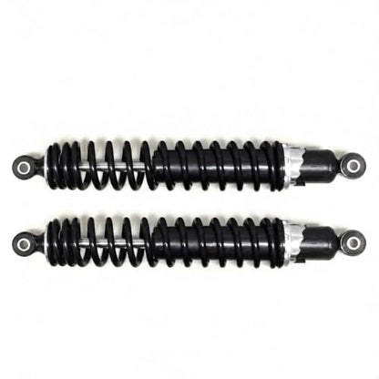 Front Shocks for Honda Rubicon 500 2001-2004