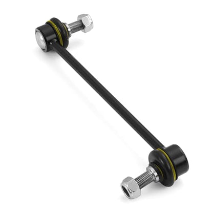 Metrix Premium Chassis Parts Sway Bar Stabilizer End Link Kit Fits RX400h - size: 97880MT
