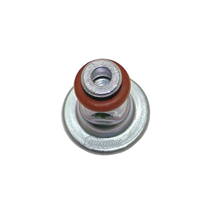 QFS Fuel Pressure Regulator for Husqvarna 701 TE TR TXC 2011-2022