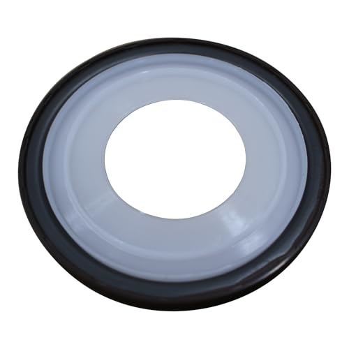 AUCERAMIC Gen 3 LS Gasket Set Kit Head Gasket for Chevy GMC 4.8L 5.3L 6.0L