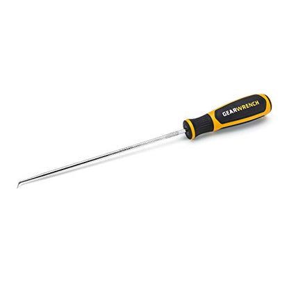 GEARWRENCH Long 45° Pick - 84013H - size: 45° Pick