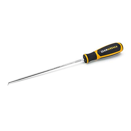 GEARWRENCH Long 45° Pick - 84013H - size: 45° Pick