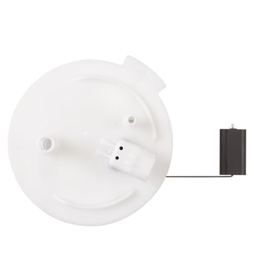 Detroit Axle - Fuel Pump Module for 2005 2006 2007 Ford Five Hundred - size: FSP2078M/GroupC