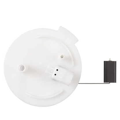 Detroit Axle - Fuel Pump Module for 2005 2006 2007 Ford Five Hundred - size: FSP2078M/GroupC