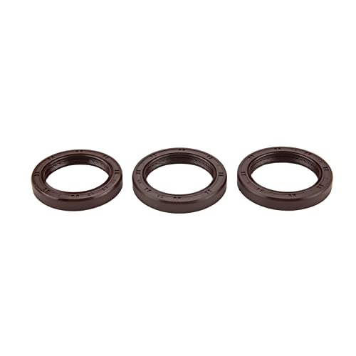 KAX Timing Belt Kit with Water Pump for 2003-2009 Chrysler PT Cruiser - size: TCKWP265