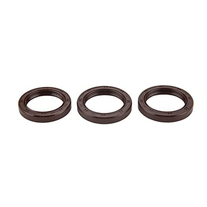 KAX Timing Belt Kit with Water Pump for 2003-2009 Chrysler PT Cruiser - size: TCKWP265