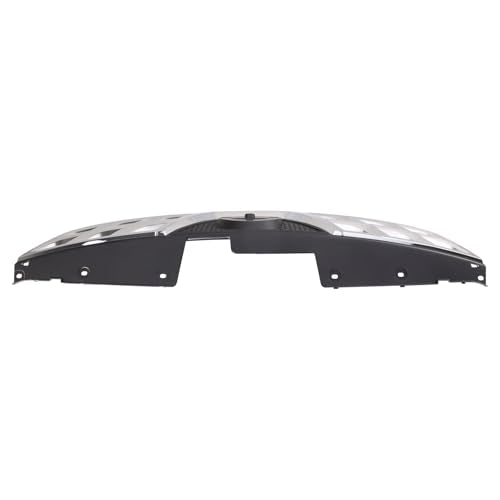 TRQ Grille NI1200249