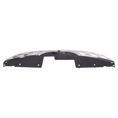 TRQ Grille NI1200249