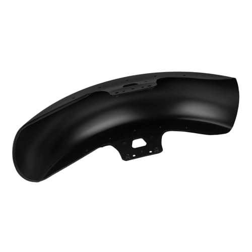19 inch Front Fender Fit for Harley Touring 2014-2023