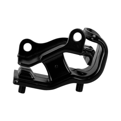 5PCS Engine Motor & Transmission Mount Set for 2005-2006 Honda Odyssey 3.5L - size: 2005-2006 Odyssey 3.5L