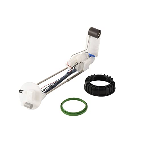 All Balls Racing Fuel Pump Module for Can-Am Renegade 570 EFI 2015-2022