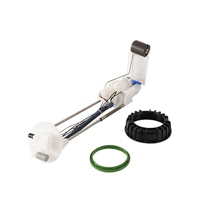 All Balls Racing Fuel Pump Module for Can-Am Renegade 570 EFI 2015-2022