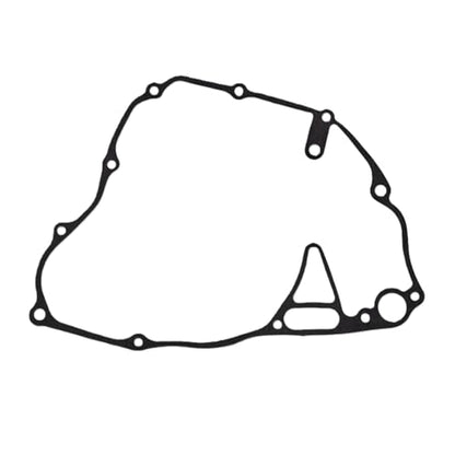 Complete Gasket Kit KX250F Top & Bottom End Engine Gasket Set 2009-2016