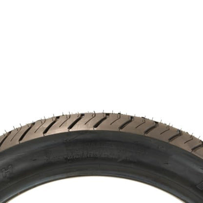 Kenda Kruz K673 130/70-18 63H, Motorcycle Street Front Tire - size: 130/70-18 63H