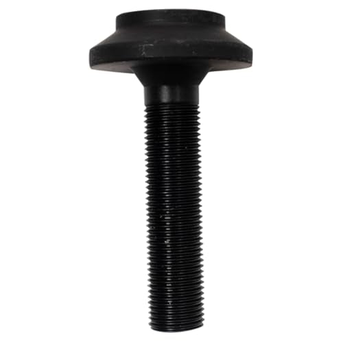 TRQ Front Driver or Passenger Side CV Axle Assembly - style: CSA32710