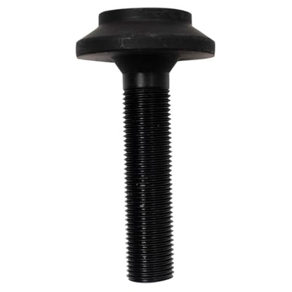 TRQ Front Driver or Passenger Side CV Axle Assembly - style: CSA32710