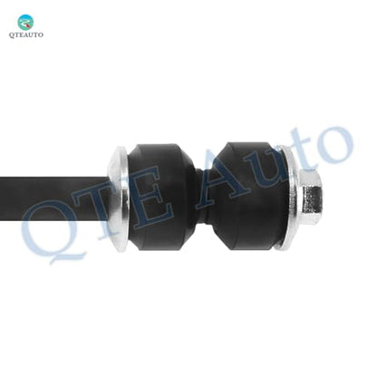 PM Auto Front Sway Bar Link Compatible With 1983 Mercury Zephyr
