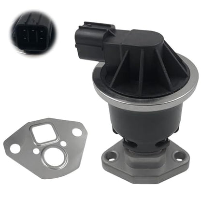 EGR Valve EGV576 18011PLMA01 Exhaust Gas Recirculation Valves w/Gasket