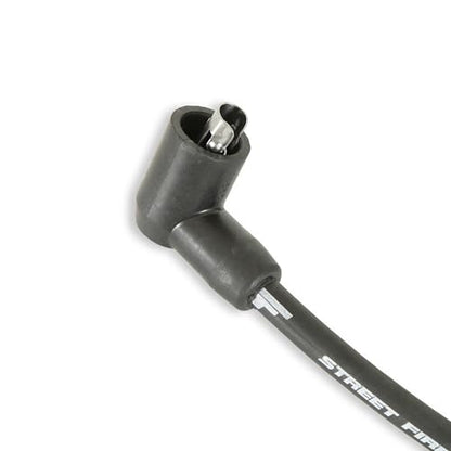MSD Street Fire 5543 Spark Plug Wire Set