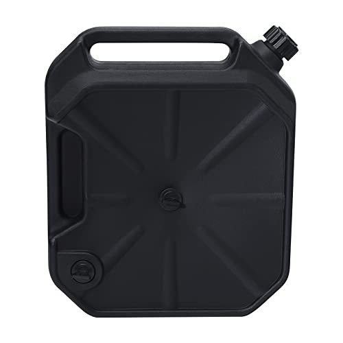 XMT-MOTO ABS Low Profile Oil Drain Pan Change Fit fo ATV UTV Motorcycle - size: Fit for ATV/UTV