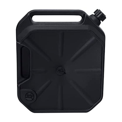 XMT-MOTO ABS Low Profile Oil Drain Pan Change Fit fo ATV UTV Motorcycle - size: Fit for ATV/UTV