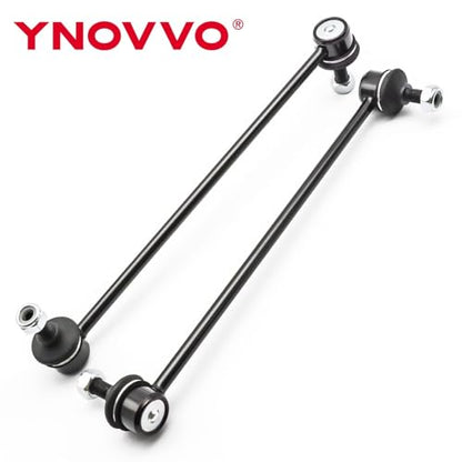 K750747 Front Sway Stabilizer Bar Links for Chrysler 200 2015-2017 - size: K750747