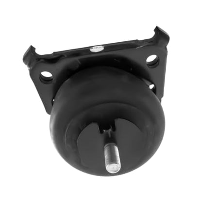 3PCS Engine Motor & Transmission Mount Set for Toyota Tacoma 2005-2015 - size: For Toyota Tacoma 2005-2015 4.0L V6