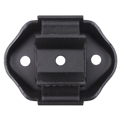 Front Engine Motor Mounts and Transmission Mount Kit for Suzuki
