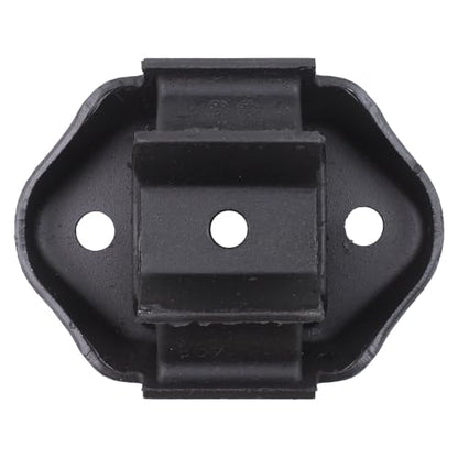 Front Engine Motor Mounts and Transmission Mount Kit for Suzuki