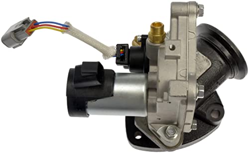Dorman 904-5098 Exhaust Gas Recirculation (EGR) Valve