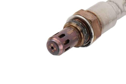 GM Genuine Parts 12667438 Heated Oxygen Sensor